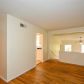 1076 Greenbriar Circle, Decatur, GA 30033 ID:15619594