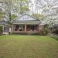 903 Rosedale Rd NE, Atlanta, GA 30306 ID:15684250