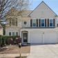 3535 Ballybandon Ct, Cumming, GA 30040 ID:15686630