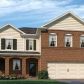 4060 Cordova Ln, Cumming, GA 30028 ID:15577965