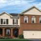 4060 Cordova Ln, Cumming, GA 30028 ID:15577966