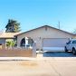 4479 Patterson Avenue, Las Vegas, NV 89104 ID:15721882