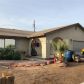 4479 Patterson Avenue, Las Vegas, NV 89104 ID:15721883