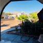 4479 Patterson Avenue, Las Vegas, NV 89104 ID:15721884