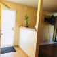 4479 Patterson Avenue, Las Vegas, NV 89104 ID:15721885