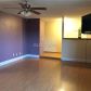 4479 Patterson Avenue, Las Vegas, NV 89104 ID:15721886