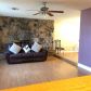 4479 Patterson Avenue, Las Vegas, NV 89104 ID:15721887