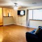 4479 Patterson Avenue, Las Vegas, NV 89104 ID:15721888