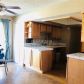 4479 Patterson Avenue, Las Vegas, NV 89104 ID:15721890