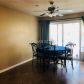 4479 Patterson Avenue, Las Vegas, NV 89104 ID:15721891