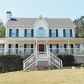 65 Waburn Walk, Dallas, GA 30132 ID:15733820