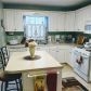 65 Waburn Walk, Dallas, GA 30132 ID:15733826