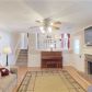 1970 Bankston Circle, Snellville, GA 30078 ID:15831307