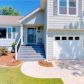 1970 Bankston Circle, Snellville, GA 30078 ID:15829860