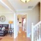 1970 Bankston Circle, Snellville, GA 30078 ID:15829861