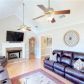 1970 Bankston Circle, Snellville, GA 30078 ID:15829862