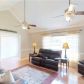 1970 Bankston Circle, Snellville, GA 30078 ID:15829865