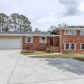 801 Powers Ferry Rd SE, Marietta, GA 30067 ID:15646848