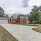 801 Powers Ferry Rd SE, Marietta, GA 30067 ID:15646850