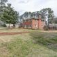 801 Powers Ferry Rd SE, Marietta, GA 30067 ID:15646851