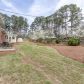 801 Powers Ferry Rd SE, Marietta, GA 30067 ID:15646852