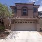 8709 Dodds Canyon Street, Las Vegas, NV 89131 ID:15721697