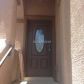 8709 Dodds Canyon Street, Las Vegas, NV 89131 ID:15721698