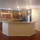 8709 Dodds Canyon Street, Las Vegas, NV 89131 ID:15721699