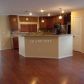 8709 Dodds Canyon Street, Las Vegas, NV 89131 ID:15721704