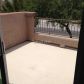 8709 Dodds Canyon Street, Las Vegas, NV 89131 ID:15721705