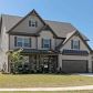 8 Crab Apple Landing, Dallas, GA 30132 ID:15728287