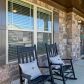 8 Crab Apple Landing, Dallas, GA 30132 ID:15728288