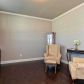 8 Crab Apple Landing, Dallas, GA 30132 ID:15728292