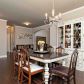 8 Crab Apple Landing, Dallas, GA 30132 ID:15728294