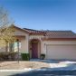 8281 Orange Vale Avenue, Las Vegas, NV 89131 ID:15721811