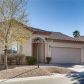 8281 Orange Vale Avenue, Las Vegas, NV 89131 ID:15721812