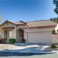 8281 Orange Vale Avenue, Las Vegas, NV 89131 ID:15721813