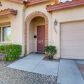 8281 Orange Vale Avenue, Las Vegas, NV 89131 ID:15721814