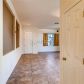 8281 Orange Vale Avenue, Las Vegas, NV 89131 ID:15721815