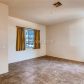 8281 Orange Vale Avenue, Las Vegas, NV 89131 ID:15721816