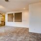 8281 Orange Vale Avenue, Las Vegas, NV 89131 ID:15721817