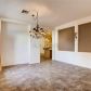 8281 Orange Vale Avenue, Las Vegas, NV 89131 ID:15721818