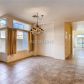 8281 Orange Vale Avenue, Las Vegas, NV 89131 ID:15721819