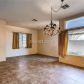 8281 Orange Vale Avenue, Las Vegas, NV 89131 ID:15721820