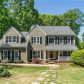 2552 Collins Port Cove, Suwanee, GA 30024 ID:15800520