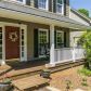 2552 Collins Port Cove, Suwanee, GA 30024 ID:15800521