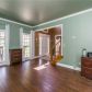 2552 Collins Port Cove, Suwanee, GA 30024 ID:15800523