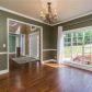 2552 Collins Port Cove, Suwanee, GA 30024 ID:15800524