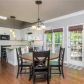 2552 Collins Port Cove, Suwanee, GA 30024 ID:15800527