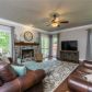 2552 Collins Port Cove, Suwanee, GA 30024 ID:15800528